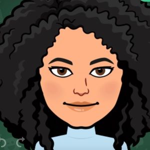 Meet your Posher, Noelina